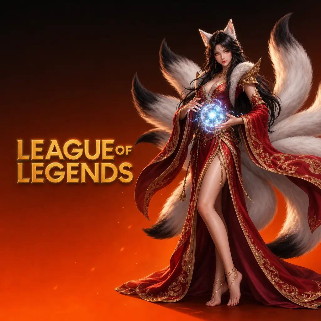 League of Legends - zakłady na mecze, total smoków i wieże w GGbet, w tym LEC, LCK, LPL oraz MSI