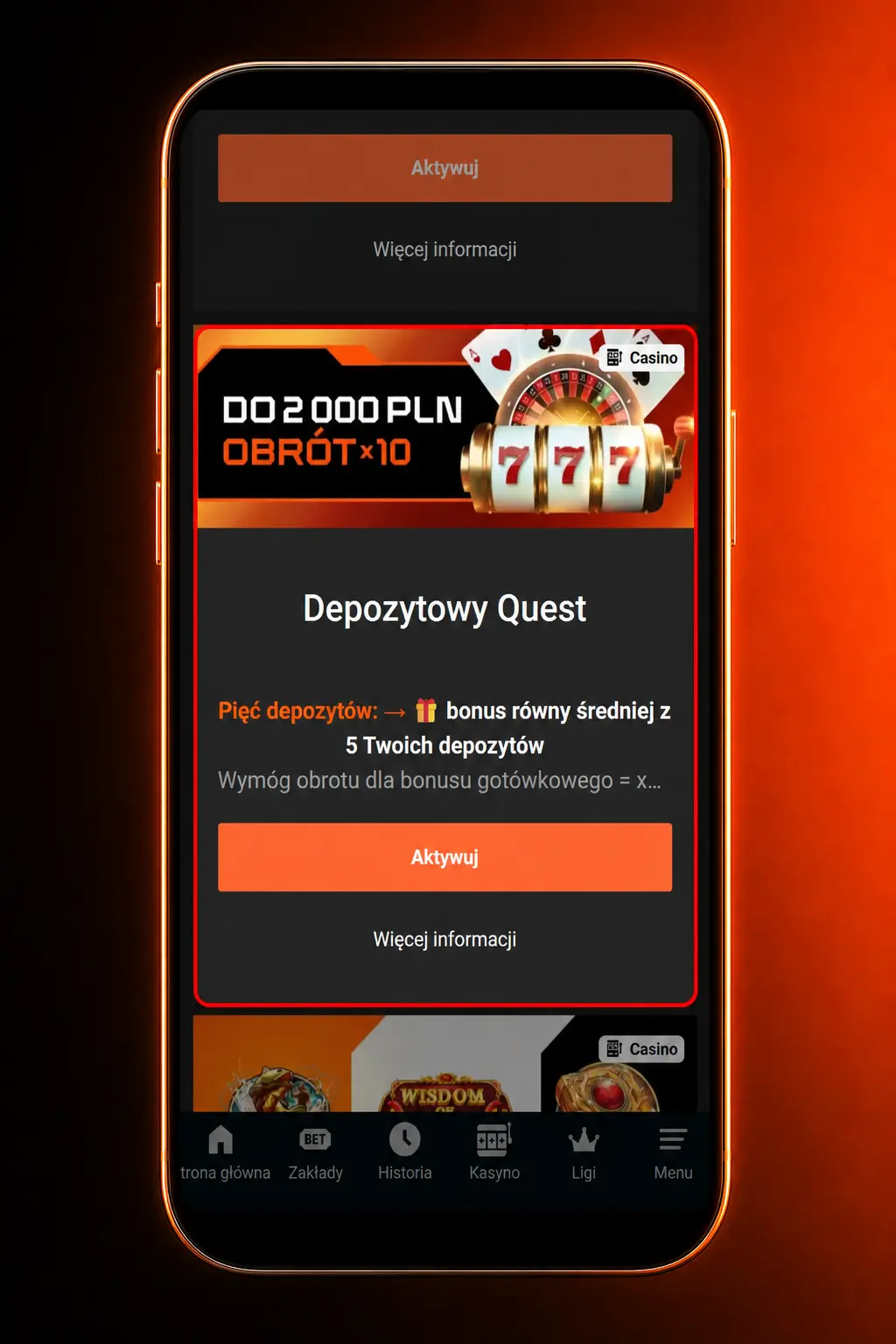 Instrukcja krok po kroku jak grać w Aviator na GGbet - rejestracja, wpłata i obstawianie zakładów w crash game