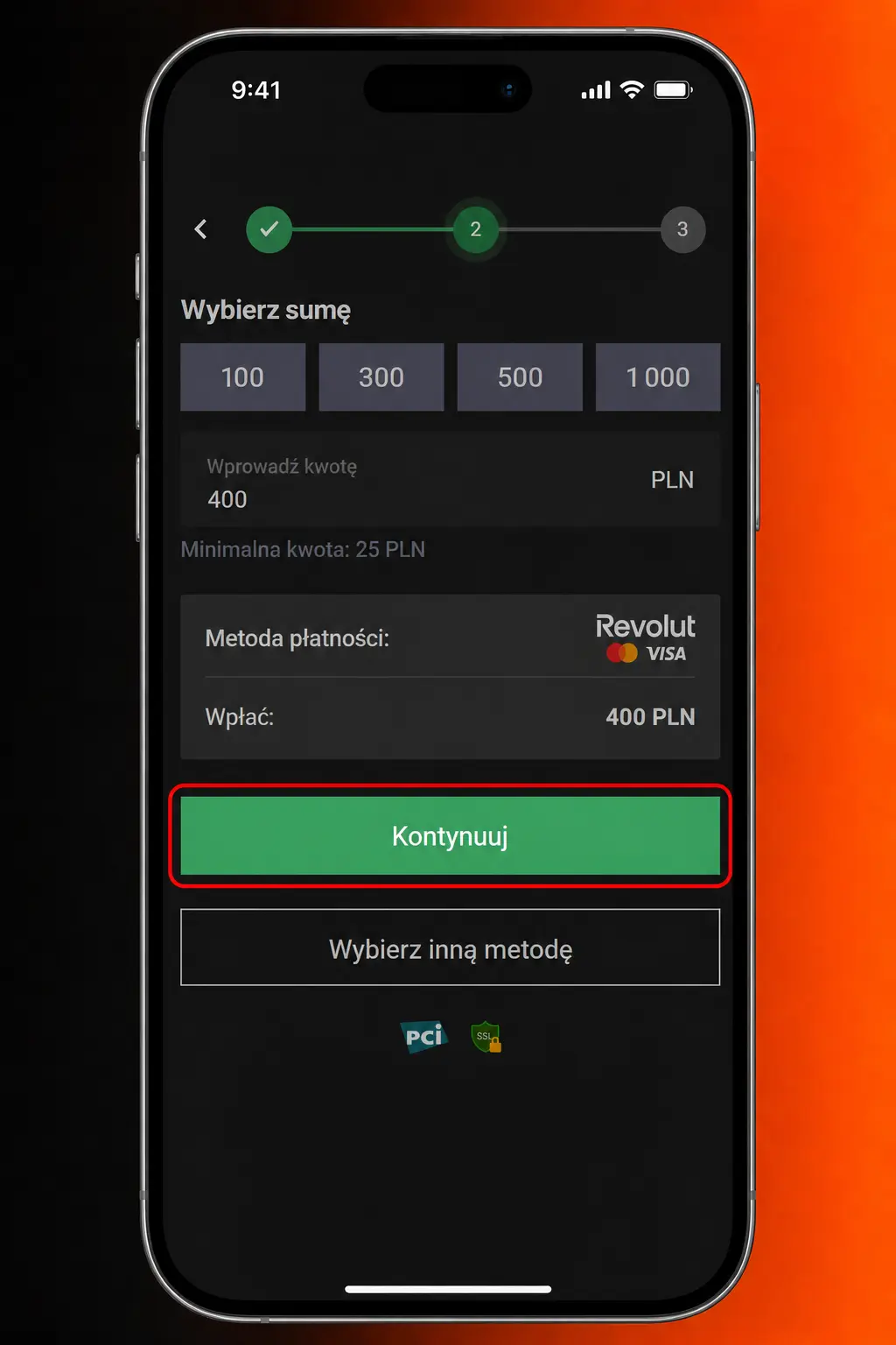Instrukcja krok po kroku rejestracji konta i obstawiania zakładów na Dota 2 w serwisie GGbet