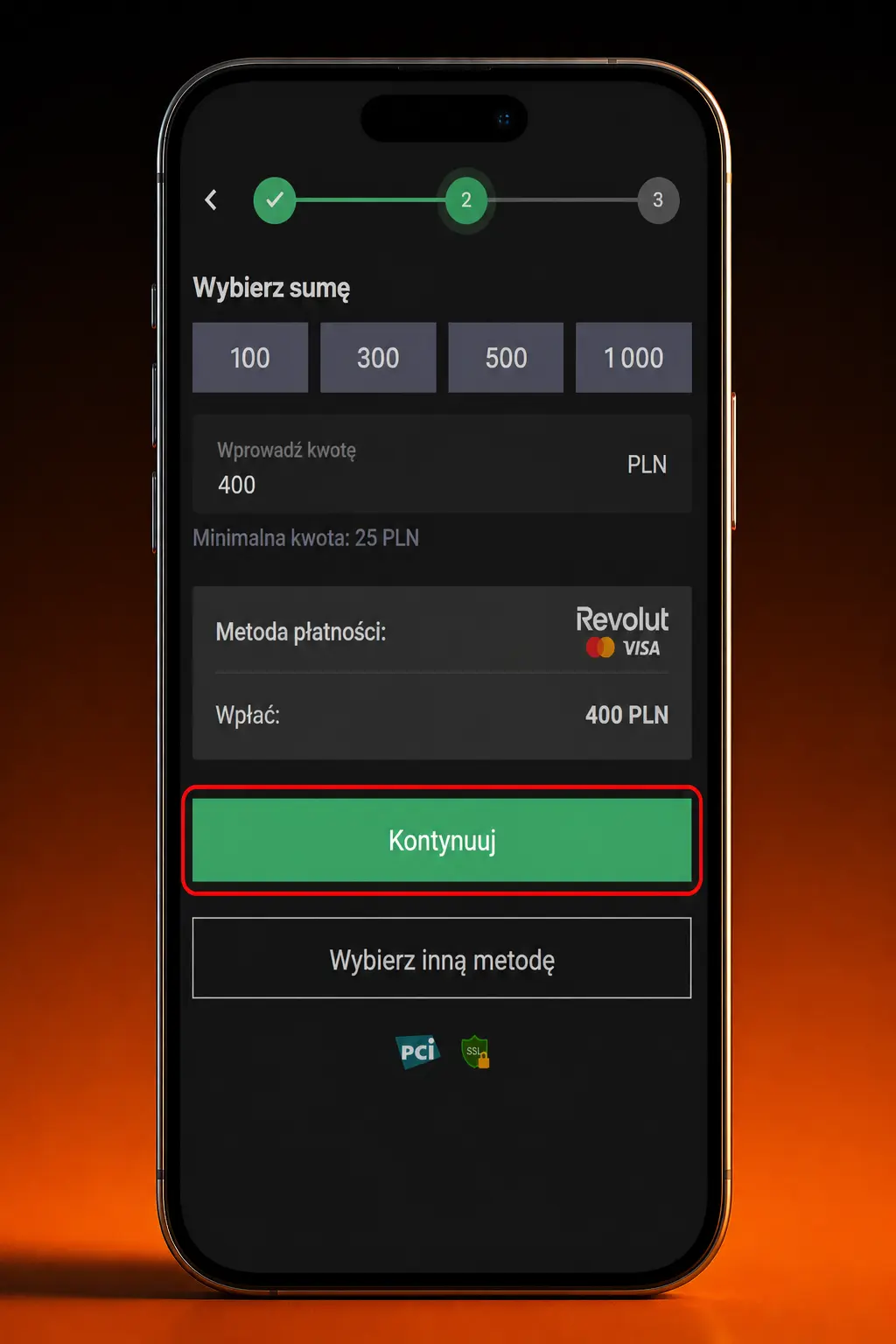 Instrukcja rejestracji i obstawiania League of Legends w zakładzie bukmacherskim GGbet krok po kroku.