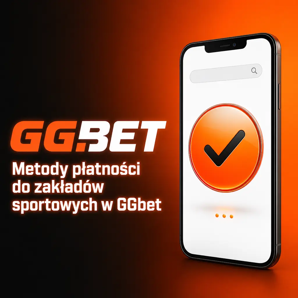 Metody płatności w GGbet: Visa, Mastercard, Neteller, Skrill, ecoPayz, MiFinity, Paysafecard, Flexpin, Neosurf, Jeton