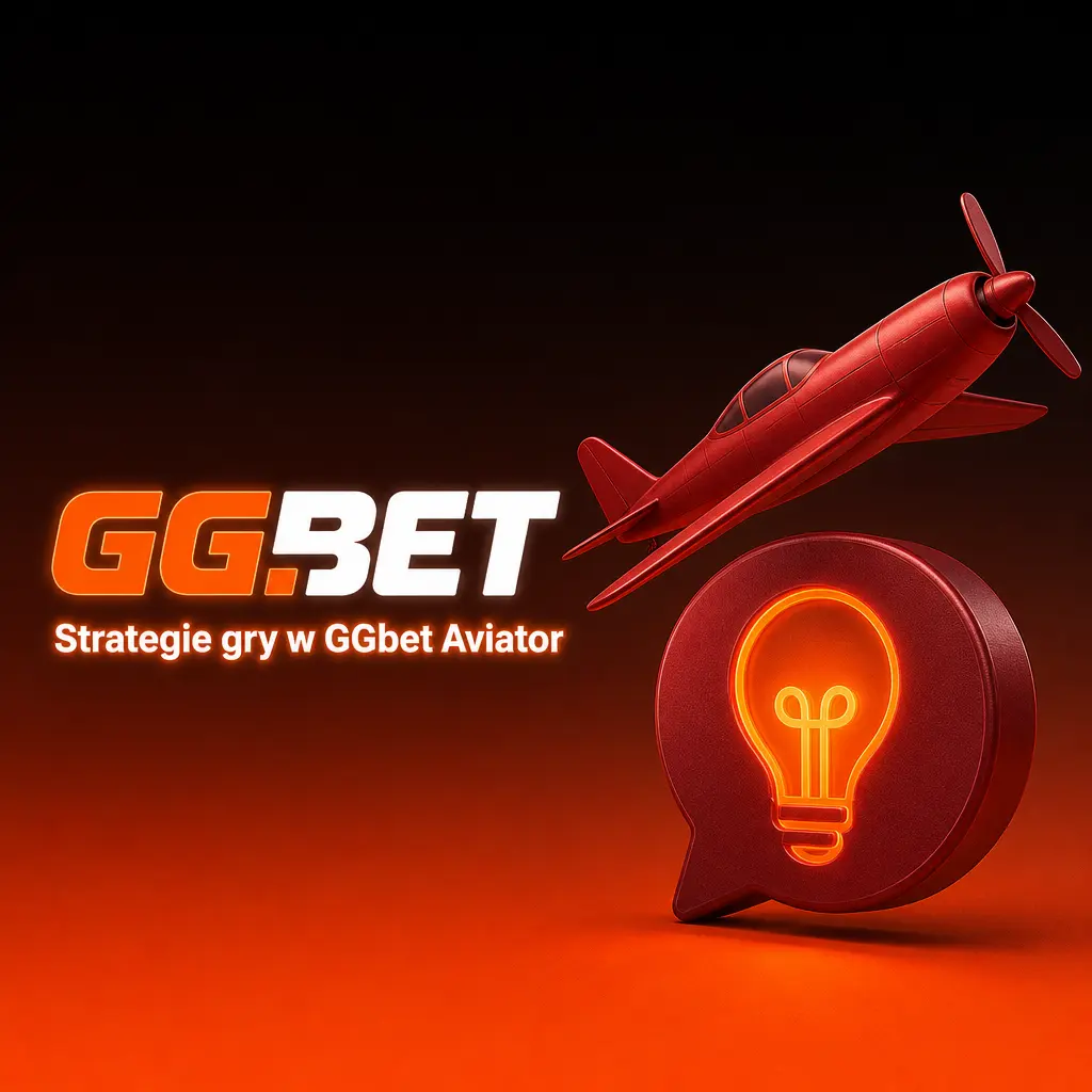 Strategie gry w GGbet Aviator – zarządzanie budżetem, Auto Cash Out i tryb demo przed grą na prawdziwe środki.