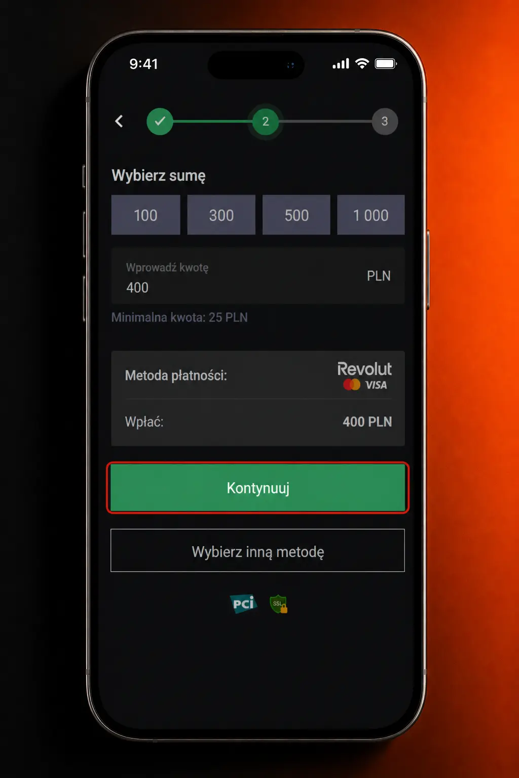 Zakłady na tenisa live w aplikacji mobilnej GGbet na iOS i Android z kursami na żywo